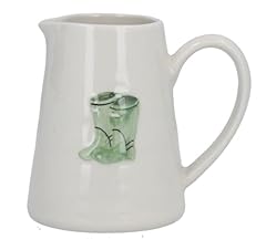 Mini jug green for sale  Delivered anywhere in UK