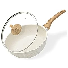 Carote saute pan for sale  Delivered anywhere in UK