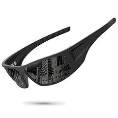 Ofwin polarized sports for sale  Delivered anywhere in USA 