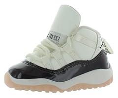 Nike jordan retro for sale  Delivered anywhere in USA 