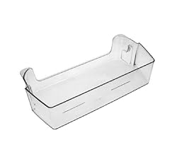 Myappliancespares door shelf for sale  Delivered anywhere in UK