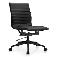 2xhome modern office for sale  Delivered anywhere in USA 
