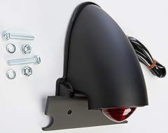 Harddrive 207f black for sale  Delivered anywhere in UK