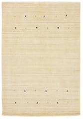 Carpetfine tapis laine d'occasion  Livré partout en France