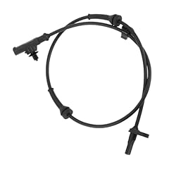Hopespanner .895420h010 abs for sale  Delivered anywhere in UK