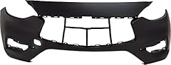 Front bumper cover for sale  Delivered anywhere in USA 