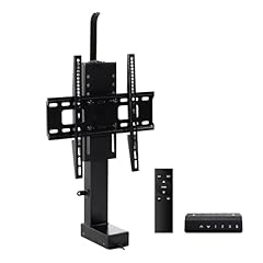 Fromann motorized lift for sale  Delivered anywhere in USA 