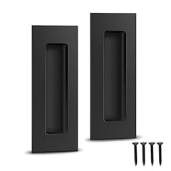 Gudui 150mm sliding for sale  Delivered anywhere in UK