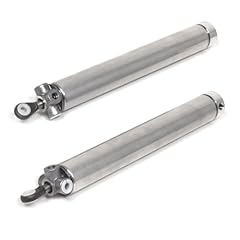 Generic convertible top for sale  Delivered anywhere in USA 