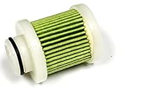 Fuel filter stroke for sale  Delivered anywhere in USA 