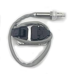 Cardoctor 4384393 nitrogen for sale  Delivered anywhere in USA 