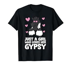 Gypsy vanner horse for sale  Delivered anywhere in USA 