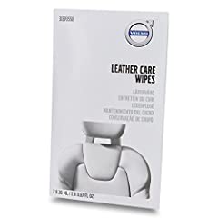 Volvo genuine leather for sale  Delivered anywhere in USA 