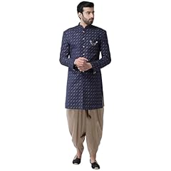 Kisah men navy for sale  Delivered anywhere in USA 