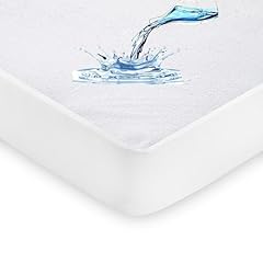 Imfaa 100 waterproof for sale  Delivered anywhere in UK