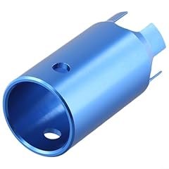 Zistarlilife ignition lock for sale  Delivered anywhere in UK