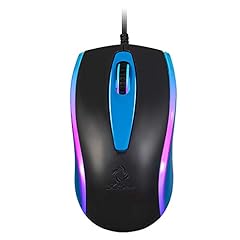 Coolerplus wired mouse for sale  Delivered anywhere in UK