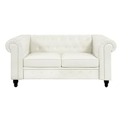 Naomi home emery for sale  Delivered anywhere in USA 