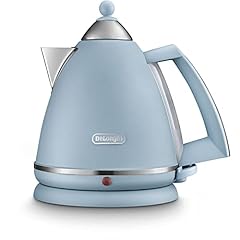 Longhi argento flora for sale  Delivered anywhere in UK