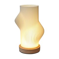 Cloudclamb table lamp for sale  Delivered anywhere in USA 