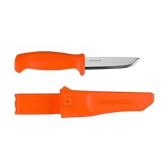 Jorgensen 8.25 companion for sale  Delivered anywhere in USA 