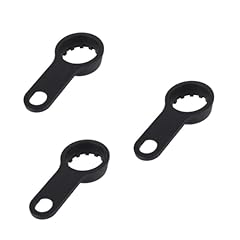 Ukcoco 3pcs front for sale  Delivered anywhere in UK