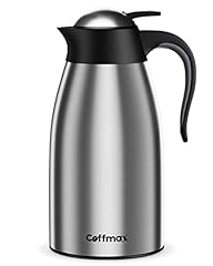 Coffee carafe keeping for sale  Delivered anywhere in USA 