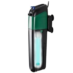 Coodia internal green for sale  Delivered anywhere in USA 