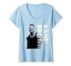 Womens kane brown for sale  Delivered anywhere in USA 