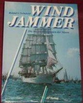 Windjammer die letzten d'occasion  Livré partout en France
