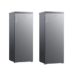 Cookology upright fridge for sale  Delivered anywhere in UK