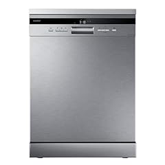 Comfee fd1435e lave d'occasion  Livré partout en France