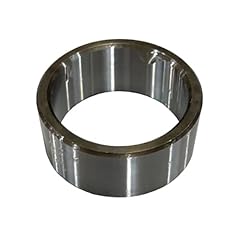 Bucket cylinder bushing for sale  Delivered anywhere in USA 