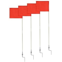 Sawhox soccer corner for sale  Delivered anywhere in USA 
