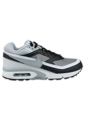 Nike air max usato  Spedito ovunque in Italia 