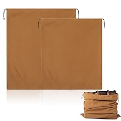 Dust bags handbags for sale  Delivered anywhere in UK