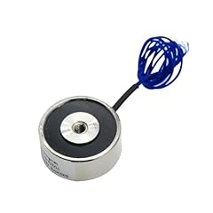 Tomshiele 50n 11mm for sale  Delivered anywhere in USA 