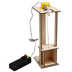 Elevator door kit for sale Elevator door kit for sale  Delivered anywhere in UK