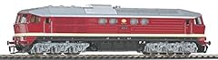 Piko 47328 br130 for sale  Delivered anywhere in UK