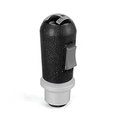 Cmlgwl gear stick for sale  Delivered anywhere in UK