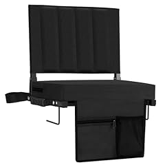 Halituny stadium seat for sale  Delivered anywhere in USA 