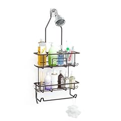 Shower caddy hanging for sale  Delivered anywhere in USA 