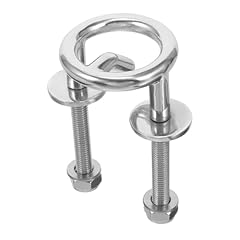 Gogogmee stainless steel for sale  Delivered anywhere in USA 