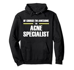 Awesome acne specialist for sale  Delivered anywhere in USA 