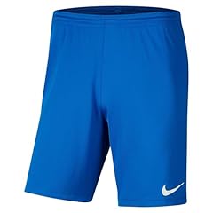 Nike bv6855 short d'occasion  Livré partout en France