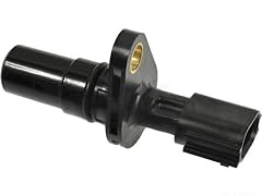 Automatic transmission input for sale  Delivered anywhere in USA 