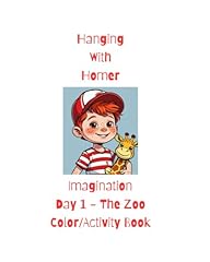 Hanging homer zoo for sale  Delivered anywhere in USA 