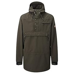 Shooterking hardwoods smock gebraucht kaufen  Wird an jeden Ort in Deutschland
