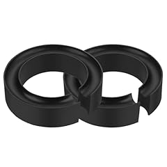 Oganazi pcs round for sale  Delivered anywhere in UK
