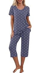 Prinstory women pyjamas for sale  Delivered anywhere in UK
